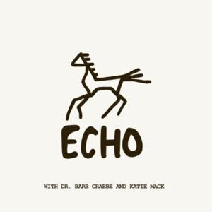 ECHO Equestrian Media
