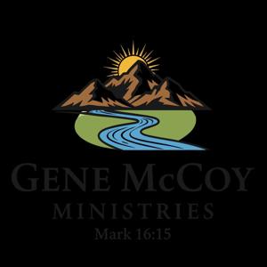 Gene McCoy Ministries