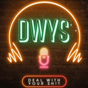 DWYS Podcast