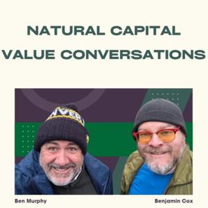 Natural Capital Value Conversations