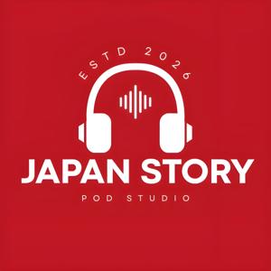 Japan Story: Travel Tips Japan, tradition, innovation and connection!