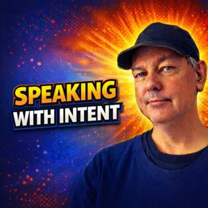 Speaking With Intent