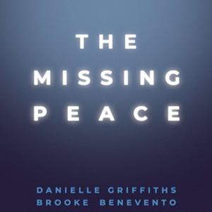 The Missing Peace