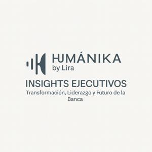 Insights Ejecutivos