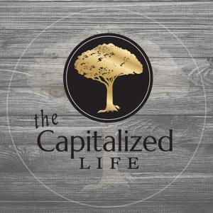 Capitalized Life Radio Show