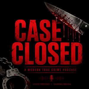 Livvie's Podcast