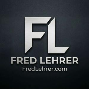 Inside Securities Law with Frederick M. Lehrer