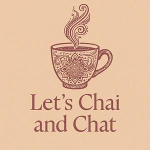 Let's Chai and Chat