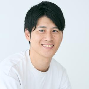 あるこラジオ〜プロ家庭教師の学び〜