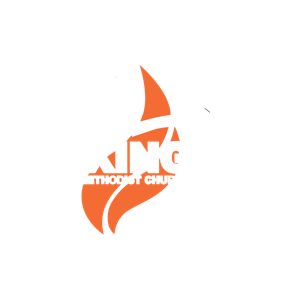 Lexington First United Methodist Church