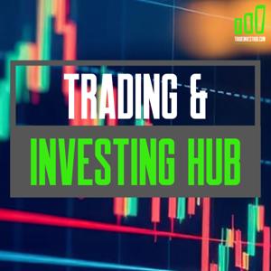 Trading & Investing Hub
