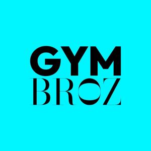 GYM BROZ