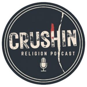 Crushin' Religion