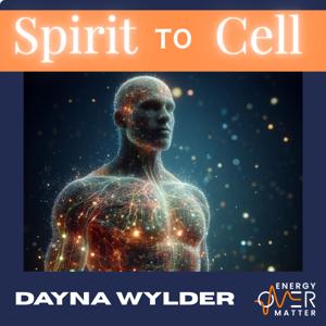 Spirit to Cell