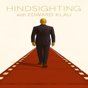 Hindsighting