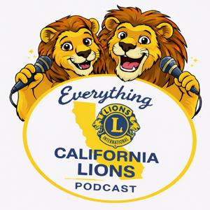 Everything California Lions