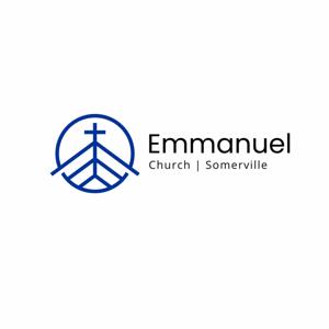 Emmanuel Church Podcast