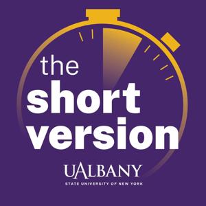 The Short Version