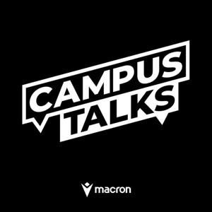 Campus Talks