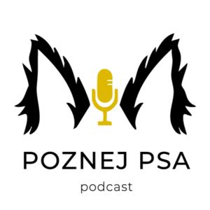 Poznej psa