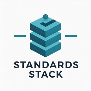 AI Standards Stack