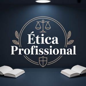 Ética profissional