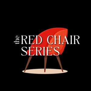 The Red Chair Series
