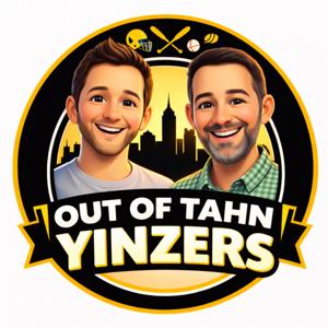 Out of Town Yinzers