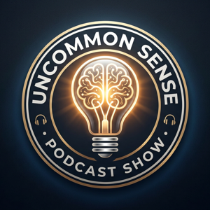 Uncommon Sense