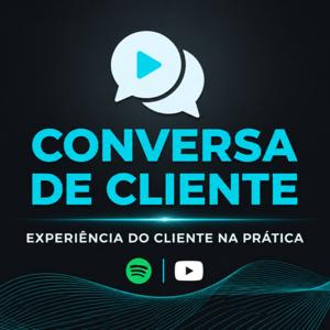 Conversa de Cliente