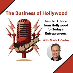 The Business of Hollywood™