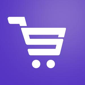 Second Hand Smartphones in Bahrain