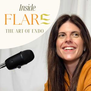Inside FLARE: The Art of Endo