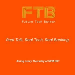 Future Tech Banker