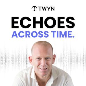 Echoes Across Time