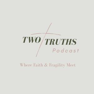Two Truths