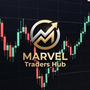 marvel-trader-c 3Speak Podcast