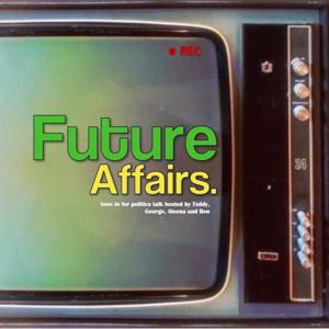 Future Affairs