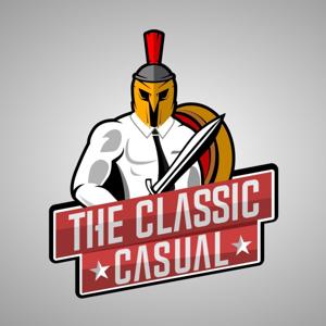 The Classic Casual