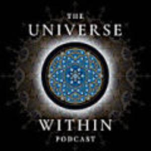 Universe Within Podcast