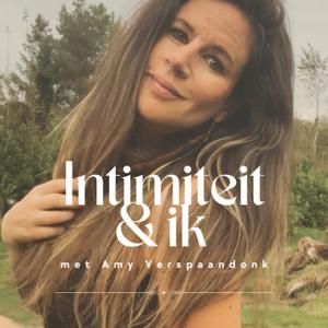Intimiteit & ik