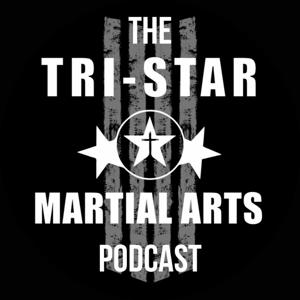 The Tri-Star Podcast