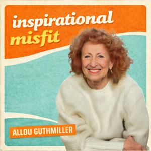 Inspirational Misfit