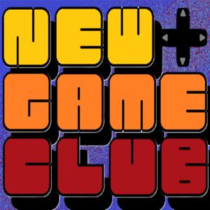 New Game Club
