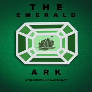 The Emerald Ark