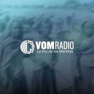 VOM Radio