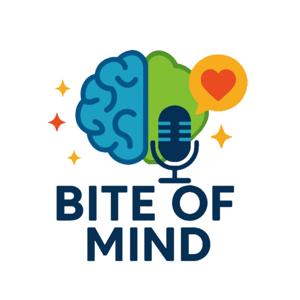 Bite of Mind