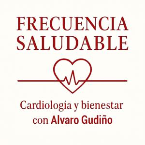 Frecuencia saludable