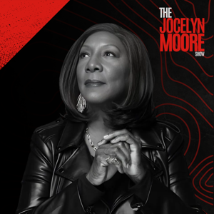 The Jocelyn Moore Show