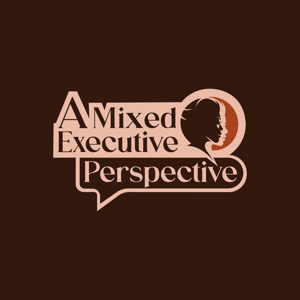 A Mixed Executive Perspective